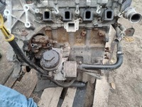 фото thumb №3, Двигун freelander 2.0 td4 m47r