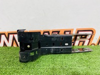 фото thumb №7, Кронштейн поперечина передний правый jaguar i-pace x590 saj9d3101a64ac