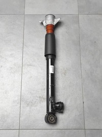 фото thumb №1, Audi a5 8t амортизатор правый задняя 8f0513026a