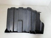 фото thumb №6, Плита захист двигуна ліва kia picanto iii 2017-2024 29130-g6000