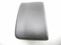 фото thumb №6, Пепельница toyota corolla avensis 74109-12020-p0