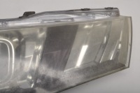 Honda civic viii решітка  решітка радіатора 71120-smg-e010-m1 Зі Шроту, фото thumb