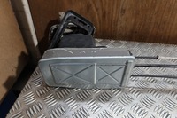 фото thumb №7, Важіль перемикання передач троси c5 iii 96877154xt