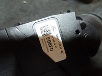 фото thumb №6, Ford tourneo courier перемикач комбінований