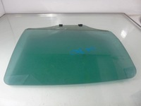 фото thumb №1, Citroen c3 ii стекло правый задняя задняя правая задняя