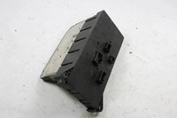 фото thumb №1, Модуль комфорта mercedes-benz sprinter w906 a9065452301