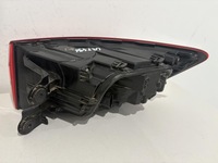 фото thumb №15, Audi a4 b9 8w универсал avant лампы зад левая правая комплект