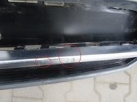 фото thumb №9, Бампер зад задний audi q5 80a s-line 17-