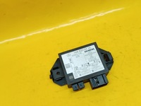 фото thumb №1, Модуль иммобилайзер mercedes w168 1,7cdi 1688200426
