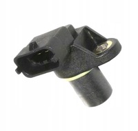 фото thumb №1, Era 550531a датчик, положение вала распределительного вала