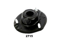 фото thumb №1, Japko goj2715 підшипниковий вузол, амортизатор