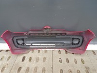 фото thumb №10, Бампер передній перед vw up