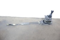 фото thumb №2, Домкрат перемикання передач renault clio iv lift 1.5dci