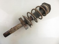 фото thumb №5, Mcperson лівий передній renault scenic ii 1.9 dci