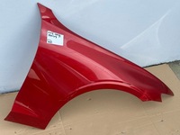 фото thumb №1, Крила правий перед volvo v60 ii s60 iii