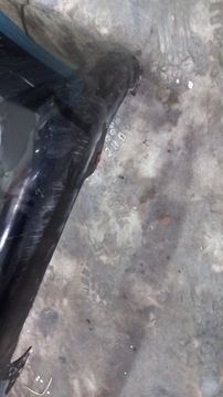 фото thumb №10, Бампер перед daewoo tacuma 02r