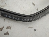 фото thumb №1, Skoda scala прокладка дверь правый задняя 657867368