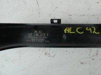 фото thumb №3, Seat leon iii труба интеркулер 04e145673f