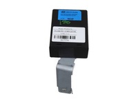 фото thumb №1, Модуль реле hyundai i30 i 95210-2l000