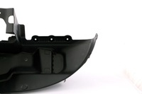 фото thumb №3, Mini r59 контейнер na крыша корпус крыша