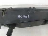 фото thumb №13, Поворотник правый перед audi q7 4l 4l0953042