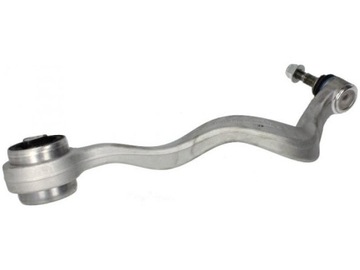 фото thumb №10, Lemförder 27097 02 рычаг, подвешивание колёса