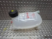 фото thumb №1, Бачок розширювальний 217102572r renault clio v captur ii 2019-