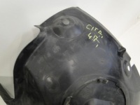 Mercedes citan w415 подкрылок передние правое левая 1 Доставка, фото thumb