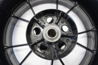 фото thumb №7, Bmw s 1000 r 17-20 диск зад задня