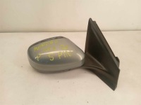 фото thumb №1, Зеркало правое перед ford mondeo mk4 5 pin 07-14