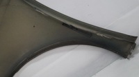 фото thumb №12, Крыло переднее правые peugeot 308 ii t9 gt line ktvd 2015