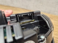 фото thumb №7, Bmw f10 f11 f01 f02 f07 f12 f13 спідометр  манометр 6wb led hud head up 9319485