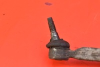 фото thumb №6, Трансмиссия рулевая рейка eu 0033 zfsm toyota verso 1 i 1.8 16v 150 km 09-13