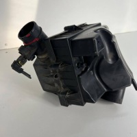 фото thumb №7, Opel corsa e 1.2 1.4b корпус фильтра воздуха oem номер 39032999