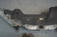 фото thumb №6, Pas передний верхний усилитель jaguar xf x250 8x2310884a01