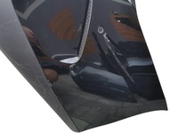 фото thumb №8, Бампер зад mercedes e-klasa w-214 amg 7.