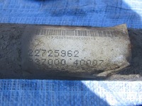 фото thumb №12, Suzuki xl7 3.6i v6 2007 wał приводной автоматическая коробка передач