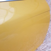 фото thumb №9, Renault megane iv дверь правый перед teeny