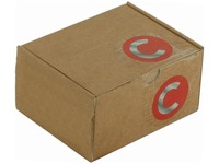 фото thumb №1, Стартер kia pregio 2.5 k2500 2.5