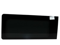 фото thumb №1, Скло бокова ford transit / tourneo custom 2012-2023 / i поля 1210 mm ліва