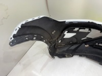 Vw tiguan 2 рестайлинг  5nn allspace бампер перед передний Цена, фото thumb