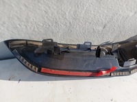 фото thumb №13, Honda jazz 2 ii type s решітка радіатора решітка радіатора