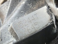 фото thumb №7, Двигун d5244t volvo s60 s80 v70 xc90 2.4 d5