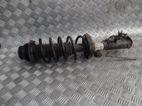 фото thumb №1, Honda hrv hr-v ii 2017 1,5 i-vtec амортизатор передний правый оригинал