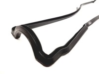 Elring 892.009 прокладка, крышка головки цилиндров 892.009 el892009 Оригинал, фото thumb