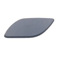 фото thumb №12, Заглушка распылителя фары skoda octavia ii