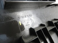фото thumb №7, Панель перемикачів volvo fh ii 82214529