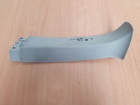 фото thumb №7, Захист стійка поперечина opel combo d doblo ii 735455903