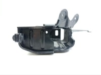 фото thumb №7, Монтаж bentley bentayga 2017 4m0907371