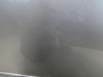 фото thumb №5, Дверь левая левый зад задние toyota corolla e12 hb 5d